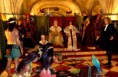 /album/madrid-s-detmi/cristobal-colon-reyes-catolicos-jpg/